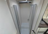 mclouis-mc4377slim-caravanbacci