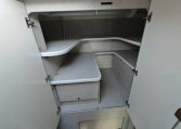 mclouis-mc4377slim-caravanbacci