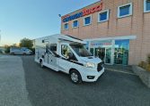 mclouis-mc4377slim-caravanbacci