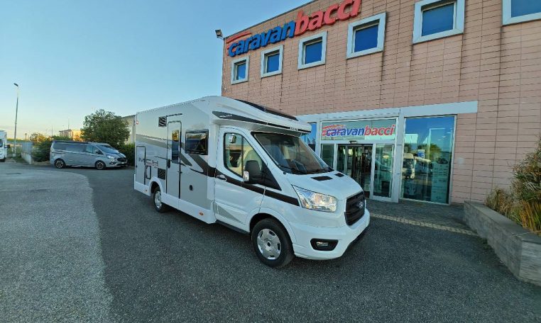mclouis-mc4377slim-caravanbacci
