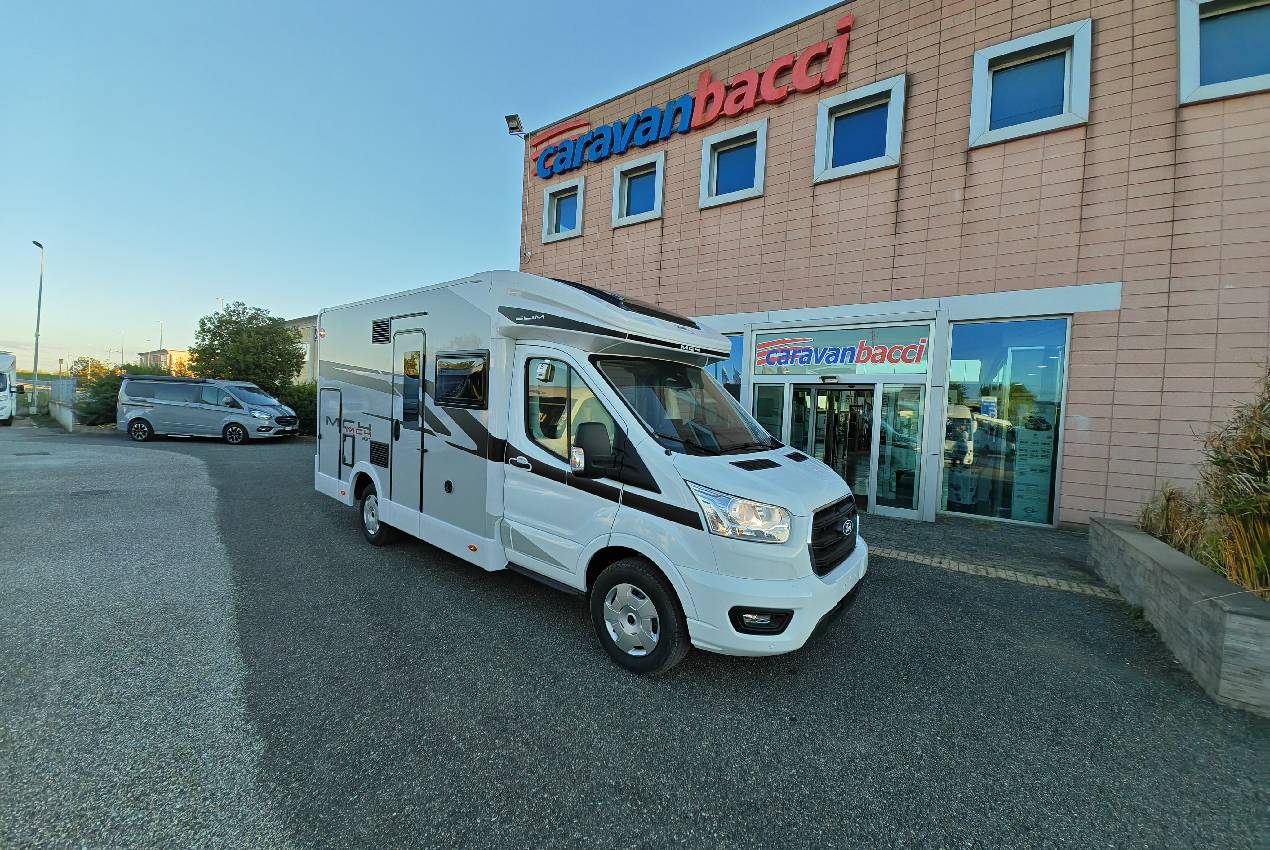 mclouis-mc4377slim-caravanbacci
