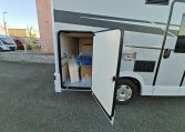mclouis-mc4377slim-caravanbacci