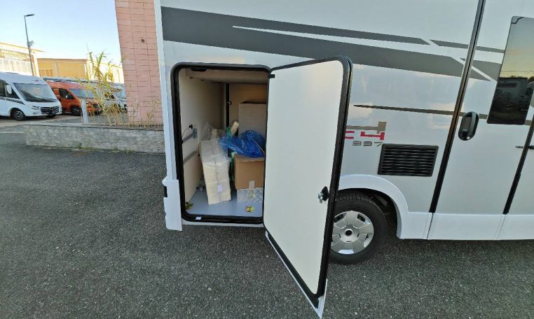mclouis-mc4377slim-caravanbacci