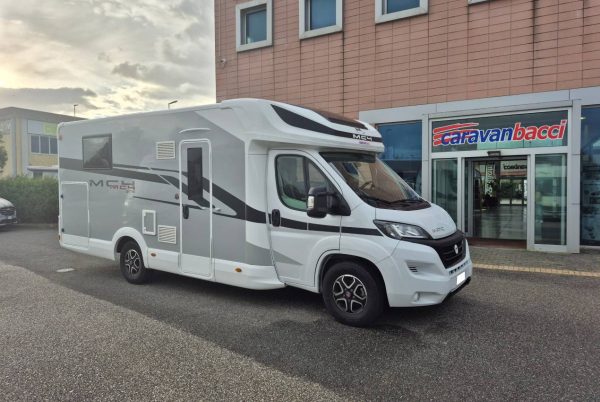 mclouis-mc4379-caravanbacci