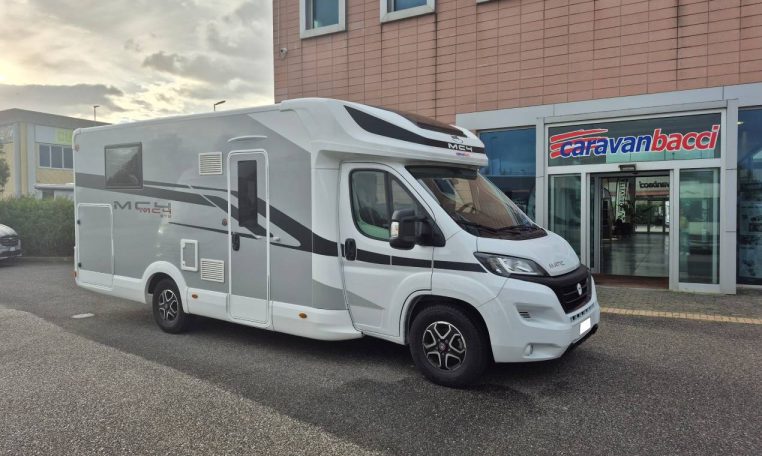 mclouis-mc4379-caravanbacci