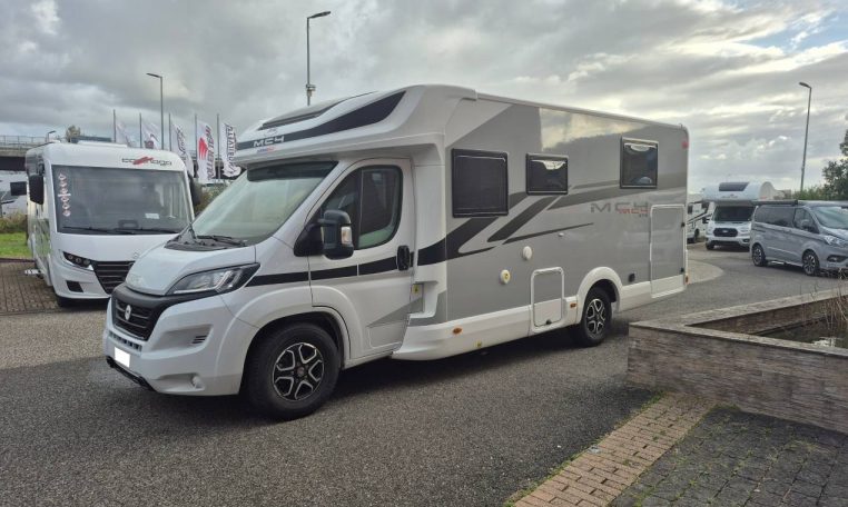 mclouis-mc4379-caravanbacci