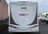 mclouis-mc4865g-caravanbacci