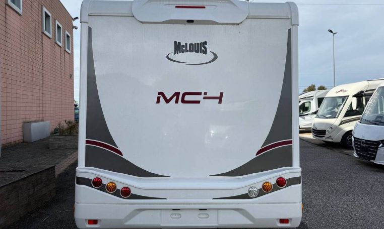 mclouis-mc4865g-caravanbacci