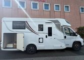 mclouis-mc4865g-caravanbacci