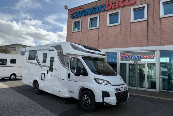 mclouis-mc4865g-caravanbacci