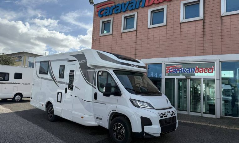 mclouis-mc4865g-caravanbacci