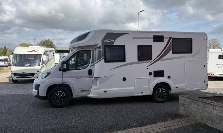 mclouis-mc4865g-caravanbacci