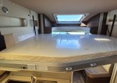 mclouis-mc4873g-caravanbacci