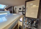 mclouis-mc4873g-caravanbacci