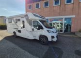 mclouis-mc4873g-caravanbacci