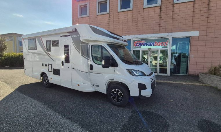 mclouis-mc4873g-caravanbacci