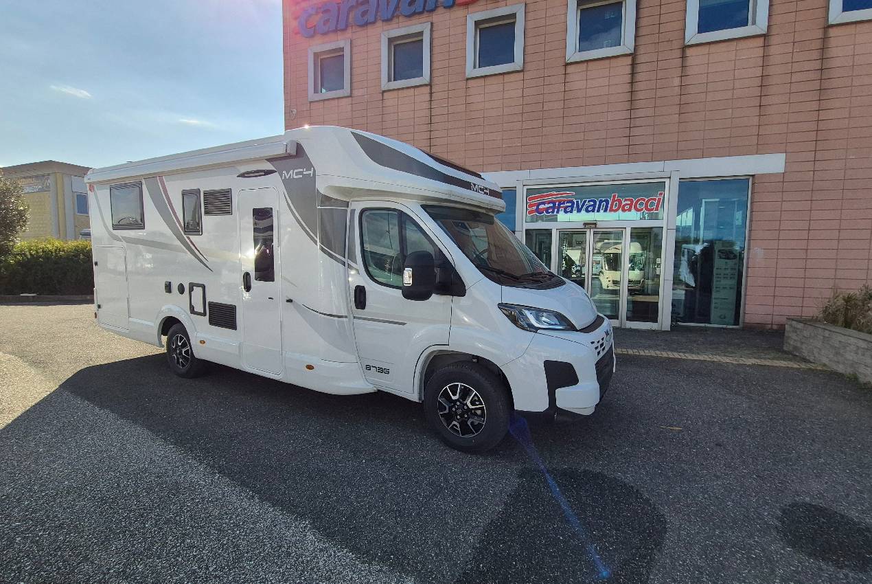 mclouis-mc4873g-caravanbacci