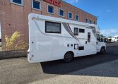 mclouis-mc4873g-caravanbacci