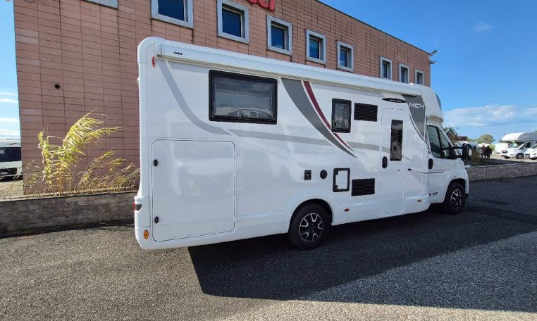 mclouis-mc4873g-caravanbacci
