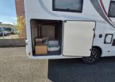 mclouis-mc4873g-caravanbacci