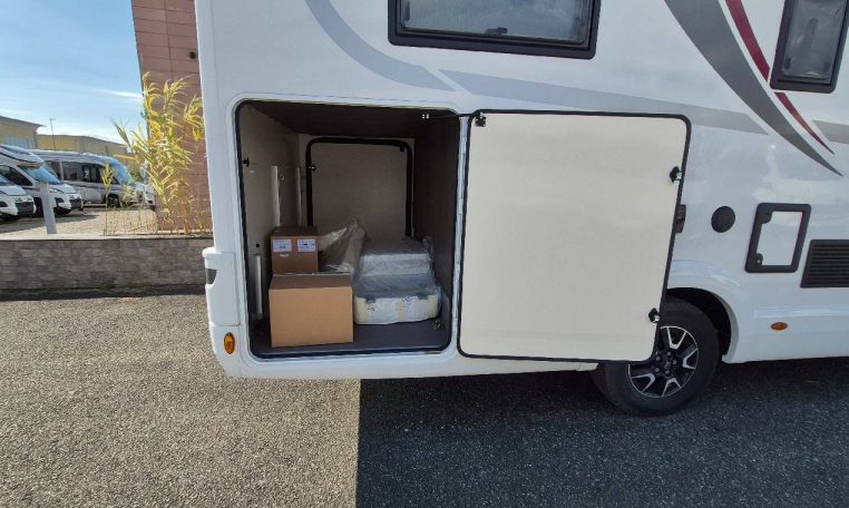 mclouis-mc4873g-caravanbacci