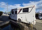 mclouis-mc4873g-caravanbacci