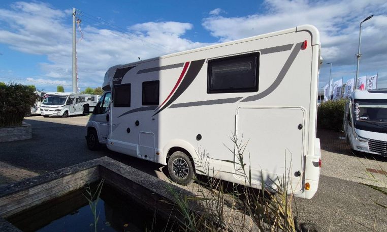 mclouis-mc4873g-caravanbacci
