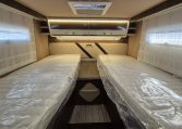 mclouis-mc4873g-caravanbacci