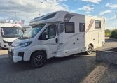 mclouis-mc4873g-caravanbacci