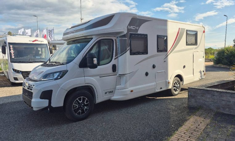 mclouis-mc4873g-caravanbacci