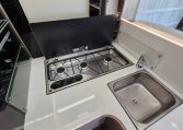 mclouis-mc4873g-caravanbacci