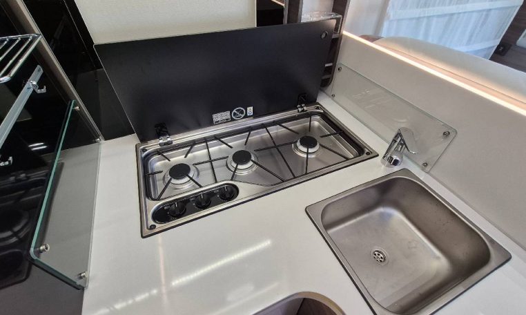 mclouis-mc4873g-caravanbacci