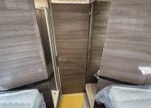 mclouis-mc4873g-caravanbacci