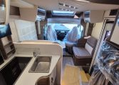 mclouis-mc4873g-caravanbacci