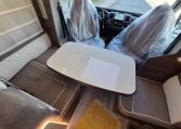 mclouis-mc4873g-caravanbacci