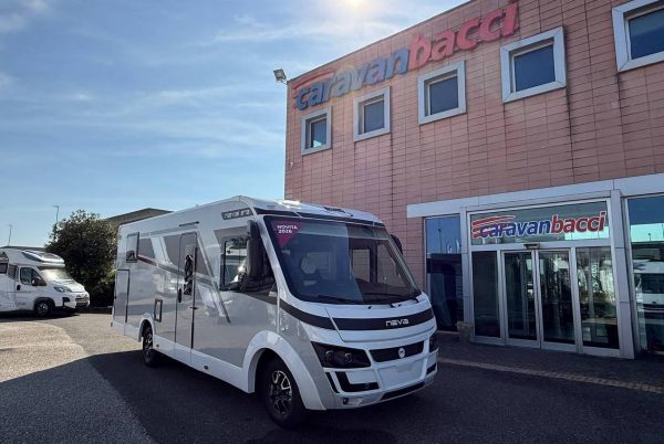 mclouis-nevis873-caravanbacci