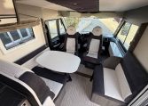 mclouis-nevis873-caravanbacci