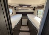 mclouis-nevis873-caravanbacci