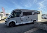 mclouis-nevis873-caravanbacci