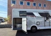mclouis-nevis873-caravanbacci