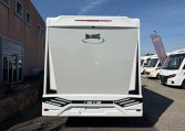 mclouis-nevis873-caravanbacci