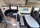 mclouis-nevis873-caravanbacci