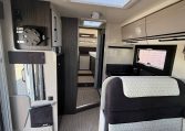 mclouis-nevis873-caravanbacci
