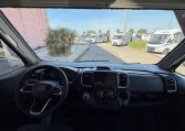 mclouis-nevis873-caravanbacci