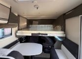 mclouis-nevis873-caravanbacci