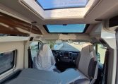 mobilvetta-admiral5.1-caravanabacci