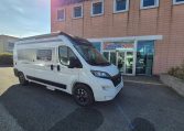 mobilvetta-admiral5.1-caravanabacci