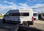 mobilvetta-admiral5.1-caravanabacci