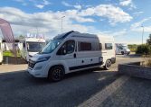 mobilvetta-admiral5.1-caravanabacci