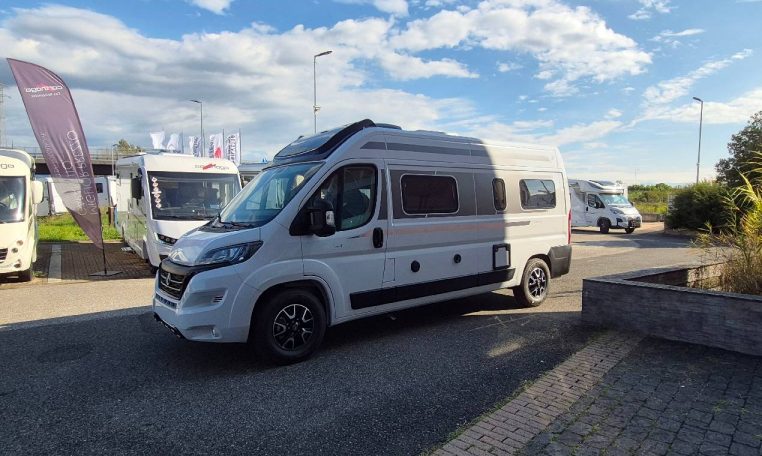 mobilvetta-admiral5.1-caravanabacci